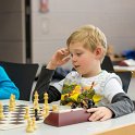 2015-12-Chessy und Co - 066
